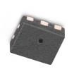 824012823  Circuit Protection