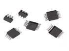 82401444  Circuit Protection