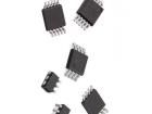82401444 ESD Suppressors / TVS Diodes