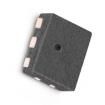 824014885 ESD Suppressors / TVS Diodes