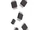 824014 ESD Suppressors / TVS Diodes
