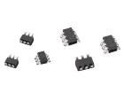 82402305 electronic component of Wurth