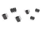 82402305  Circuit Protection