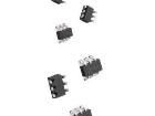 82402305 ESD Suppressors / TVS Diodes