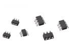 82402375 electronic component of Wurth