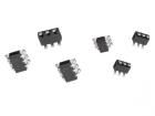 82402375  Circuit Protection