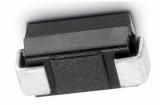 824500451  Circuit Protection