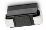 824501201  Circuit Protection