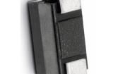 824501641 ESD Suppressors / TVS Diodes