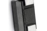 824501650 ESD Suppressors / TVS Diodes