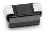 824501850 electronic component of Wurth