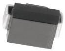 824520121  Circuit Protection