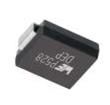 824520171  Circuit Protection