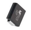 824520171 ESD Protection Diodes / TVS Diodes