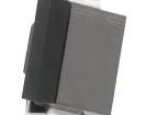 824521700 ESD Suppressors / TVS Diodes