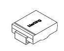 824540442 electronic component of Wurth