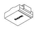 824540252  Circuit Protection