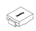 824541442 electronic component of Wurth