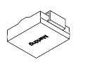 824541202  Circuit Protection