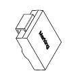 824541202 ESD Suppressors / TVS Diodes
