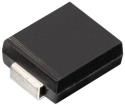 824550431 electronic component of Wurth