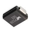824550481  Circuit Protection
