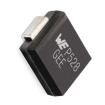 824550481 ESD Suppressors / TVS Diodes