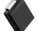 824551431 ESD Suppressors / TVS Diodes