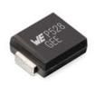 824500161 electronic component of Wurth