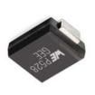 824500161  Circuit Protection