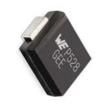 824500161 ESD Suppressors / TVS Diodes