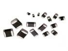 82536140  Circuit Protection