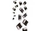 82536140 Varistors