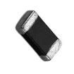 82537110 Varistors