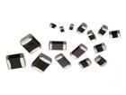 82541140  Circuit Protection