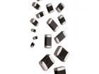 82541300 Varistors