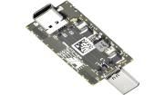 82931100  Embedded Solutions