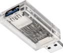 829993STICK  Embedded Solutions