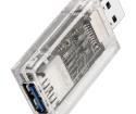 829993STICK USB Flash Drives