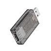 829999STICK USB Flash Drives