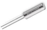 830002997B  Passive Components
