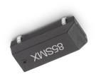 830016178  Passive Components