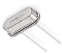 830003176B  Passive Components