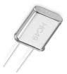 830003206B  Passive Components