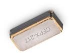 830009709  Passive Components