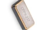 830009709 Crystals