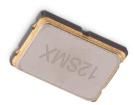 830026384  Passive Components