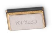 830059477  Passive Components