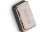 830107326401 Crystals