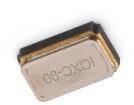 830066198  Passive Components